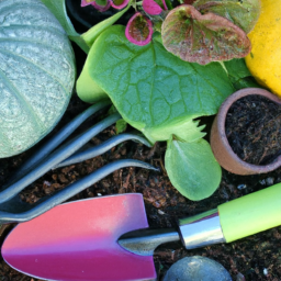Entretien de bassin de jardin : Nettoyage et traitement de l'eau pour maintenir l'équilibre écologique Montrouge